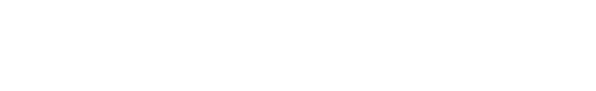 メールでのお見積り・お問い合わせ