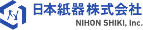 会社案内｜日本紙器｜貼り箱｜大阪市住之江区｜フードトラック